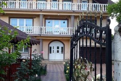 Casa Bals - 1