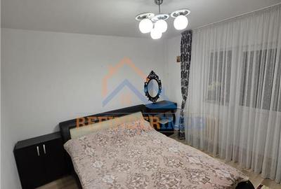 Apartament 2 camere decomandat / Mobilat / Utilat / Metrou - 4