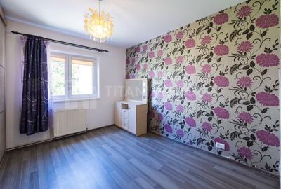 Apartament 3 camere, Racadau cu 2 parcari, SHORT/LONG TERM, Pet friendly - 4