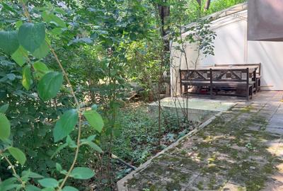 REA1027408 Oportunitate de investitie I 2 camere Floreasca - 15