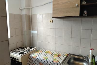 Mihai Bravu - Metrou - Vitan Auchan - Renovat - Disponibilitate Imediată - 4
