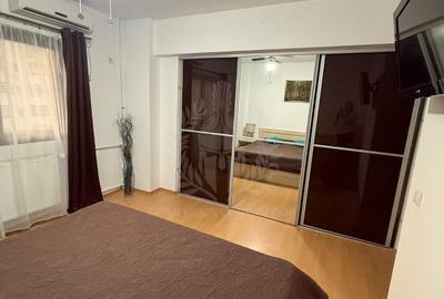 APARTAMENT 2 CAMERE // PIATA MIHAI VITEAZUL - 20