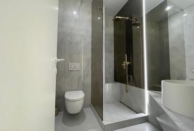 CORTINA NORTH | Apartament modern cu 3 camere | Pipera | Rond OMV - 18