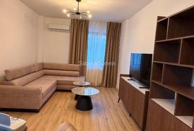 Apartament 2 Camere Doamna Ghica Prima inchiriere cu Loc de Parcare - 4