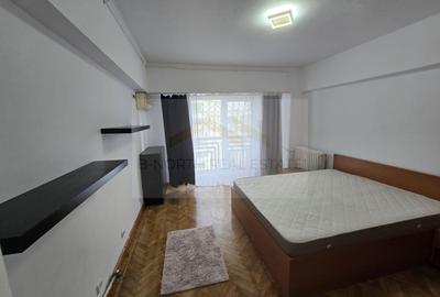 Apartament cu 4 camere de tip Duplex - Bvd. Unirii - Zona centrala - 2