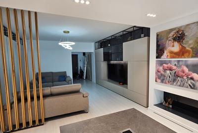 Apartament de lux in orhideea spa - 21