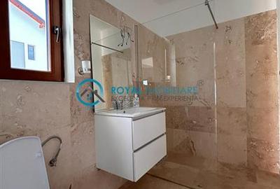 Royal Imobiliare-Vanzare Casa Zona Strejnicu - 21