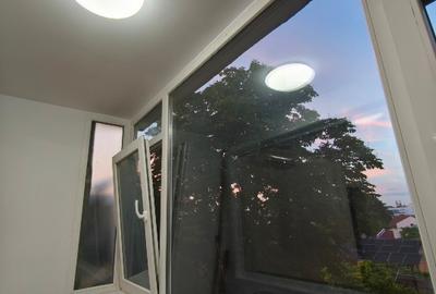 Apartament renovat integral, impecabil, ideal investiție. - 7