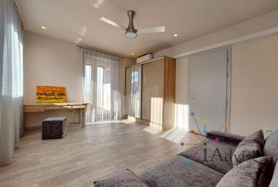 Apartament 4 camere in Vila, Ultracentral - 10