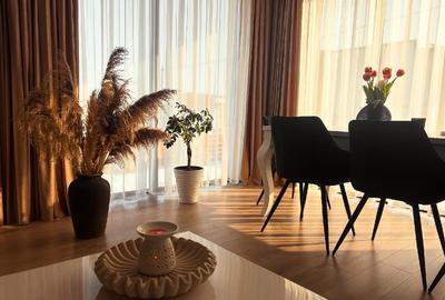 Casa Individuala cu Priveliste Panoramica - Predare Imediata - 14