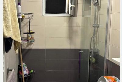 Apartament finisat cu 2 camere de vânzare – Etaj 1 - 5