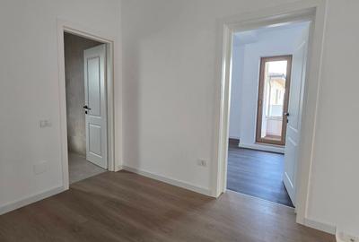 Vilă Individuală 5 Camere, Bulevardul Nordului, Fundeni Dobroești - 35