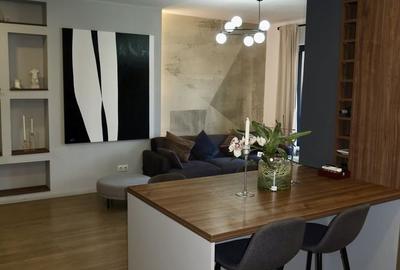 2 camere de inchiriat | CURTE 30 MP | Pet Friendly - 2