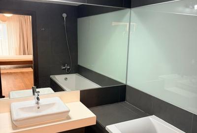 Proprietar, inchiriez apartament 2 camere in Upground Residence Pipera - 6