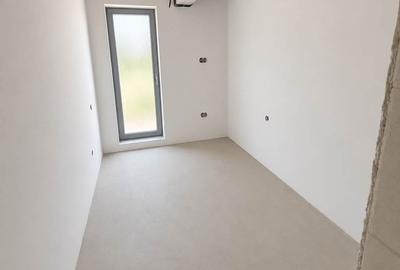 De Vânzare Apha Villa Casa P/1 Zona Dedeman Str Santos Tomis Nord - 7
