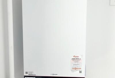 Comision 0 - Dezvoltator vinde ap. 2 camere in bloc PREMIUM cu lift! - 15
