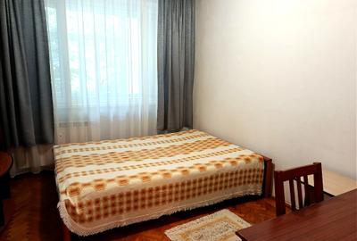 Apartament 3 camere decomandat, Etaj 2/8, metrou Piata Iancului - 4