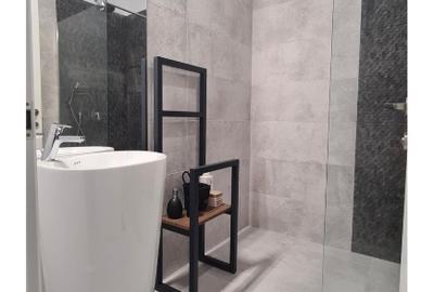 De închiriat – Apartament 2 camere | 50 mp | 700 €/lună (preț fix) - 5