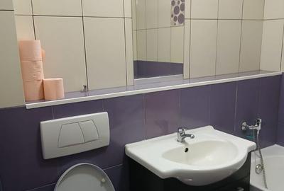 Apartament 2 camere zona Hipodrom 3 - 6