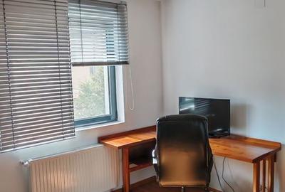 2 Camere | Bloc NOU | Mobilat-Utilat | Balcon - 14