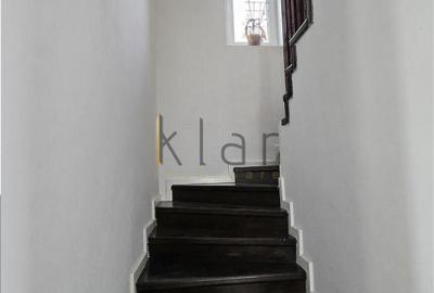 Casa 4 camere 108mp teren 486mp Voronet priveliste deosebita - 14
