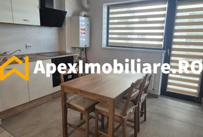 Apartament 2 camere de inchiriat Titan București | ApexImobiliare.ro - 9
