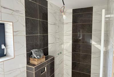 Pensiune noua de vanzare in Slanic Prahova – 400 mp utili, zona centrala, ideala - 18