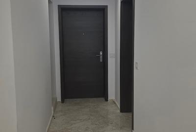Apartament 4 camere, bloc nou/parter/Grădină&Terasă 240 mp Timpuri Noi - 8