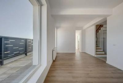 Duplex 3 camere The Suburb Buftea - 3