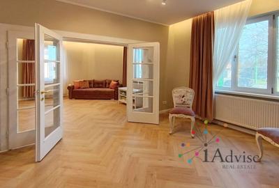 Casa Individuala Bd. Grivitei - 3