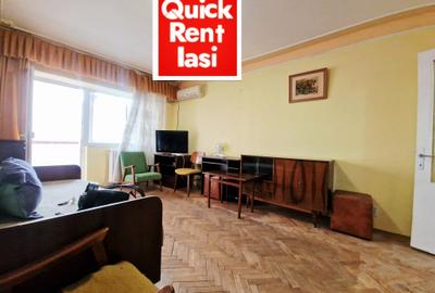 Ultracentral Bulevardul Stefan Cel Mare Apartament 2Camere De Inchiriat - 6