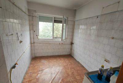 Bdul Iuliu Maniu stradal la 2 min dist de Metrou Gorjului si Pta Veteranilor - 6