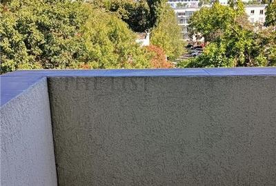 De Vanzare Apartament 2 camere | Floreasca - 9