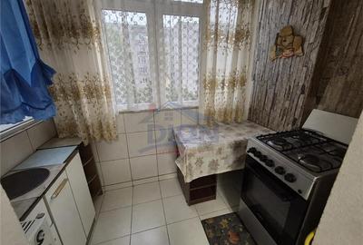 APARTAMENT 3 CAM,  DRISTOR - 6