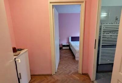 Apartament 2 camere la etaj intermediar in Gheorgheni - 5