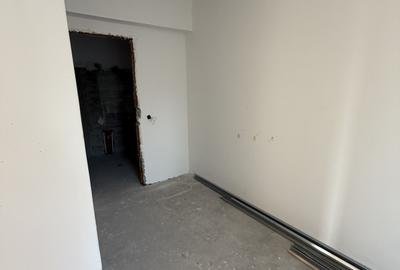 Apartament 3 camere | 97 mp | Aviației | Etaj 2 | Parcare | Bloc 2016 - 5