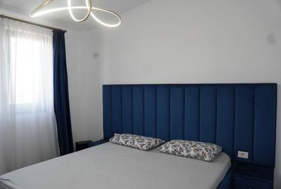Casa insiruita 4 camere 4 bai Cartier 23/Theodor Pallady - 9