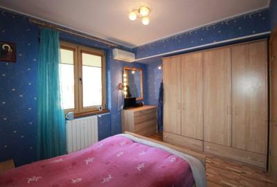 Vanzare apartament 2 camereMagheru|PRECONTRACT - 7
