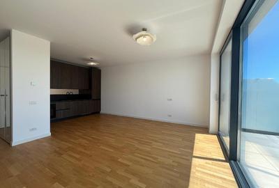Proprietar, vind apartament 2 camere, THE IVY RESIDENTIAL Sector 1, Bucuresti - 4