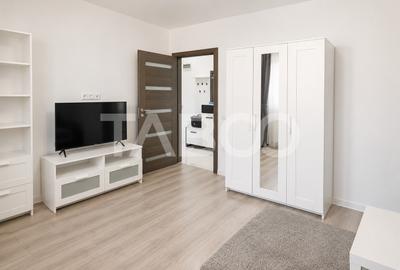 Apartament superb de vanzare Doamna Stanca parcare bucatarie inchisa - 7