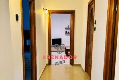 2 Camere | Tineretului | Metrou 10 min | Parcare inclusa | Boiler - 7