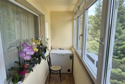 Ocazie!!! Apartament 3 camere Berceni, Turnu Magurele, Grand Arena - 15