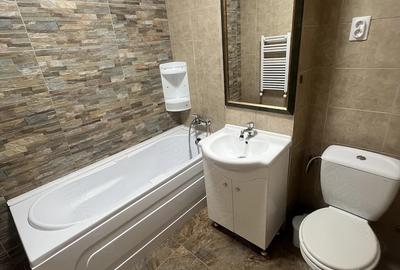 Apartament 2 camere | Tea Residence | metrou 1 Decembrie 1918 | loc de parcare - 7