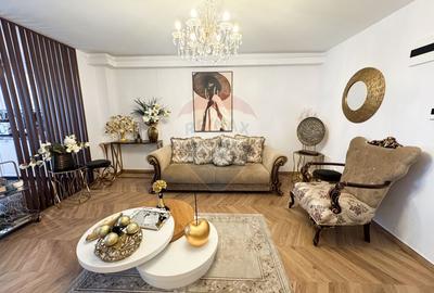 Apartament cu 2 camere în Sopor - ideal pentru locuință sau investiție - 2