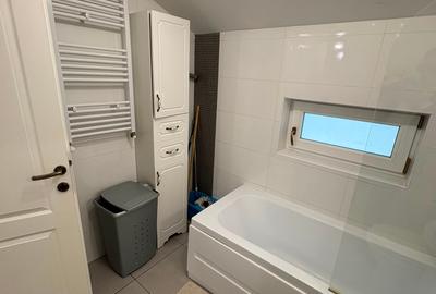 Apartament 2 camere Rediu/PACURARI - 8