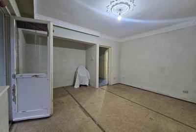 2 camere, 63 mp, etaj 2, Micro 13 - 2