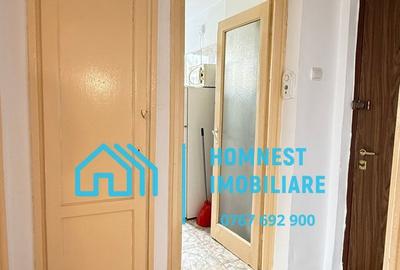 Apartament 3 Camere Piata Amzei - 5