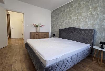 Apartament 2 camere -Parcare+boxă incluse -Avantgarden 3 - 12