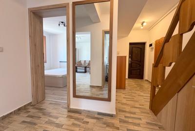 Apartament  in Premium Residence-Calea Urseni Timisoara-comision 0% - 18