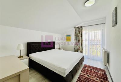 Casa moderna 4 camere de vanzare | Bavaria Park | teren 250 mp | video - 4